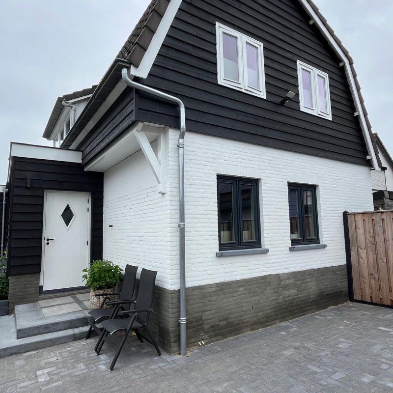 Van tuijl - Bouw en onderhoud3